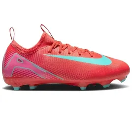 buty-korki-nike-zoom-mercurial-fq8392-800-lanki-dzieciece-pilkarskie-355