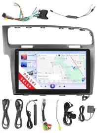 radio-2din-androidvolkswagen-vw-golf-7-vii-6-128-gb-dsp-carplay-lte