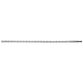 wiertlo-do-betonu-sds-plus-12-x-400-mm-s4-quatro-neo-tools
