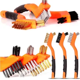 szczotki-druciane-3-szt-180mm-nylon-mosiadz-stal
