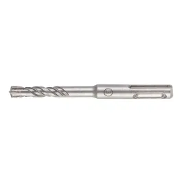 wiertlo-do-betonu-zbrojonego-sds-plus-8-x-110-mm-quatro-neo-tools