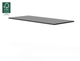 blat-stolu-prostokatny-180x80-cm-czarny-do-biurka-laminowany