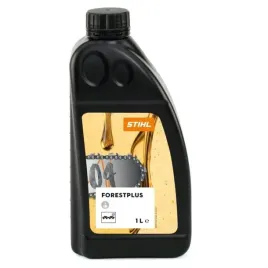 olej-do-smarowania-lancucha-pil-lancuchowych-stihl-1l