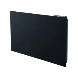 grzejnik-elektryczny-blyss-saris-1500-w-antracyt-ne15ft