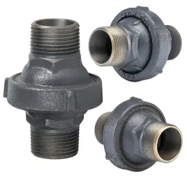 zawor-zwrotny-roznicowy-zr32-fi-5-4-1-1-4-do-kotlow-instalacji-co-diamond
