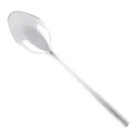 lyzeczki-do-deserow-wielokrotnego-uzytku-przezroczysta-papstar-15cm-50-szt