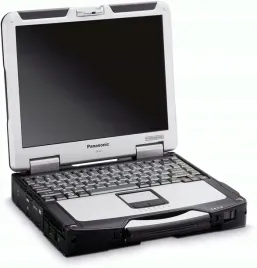 dotykowy-panasonic-toughbook-cf-31-or-i5-5300u-16gb-240gb-ssdor-windows-10