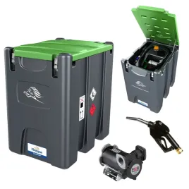 zbiornik-mobilny-300l-truckmaster-on-diesel-kingspan-pompa-12v-dystrybutor