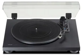 teac-tn-180bt-czarny-gramofon-automatyczny-bluetooth