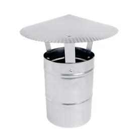 kominek-wentylacyjny-o130mm-31cm-nasada-kominowa-ocynk-rura-wentylacji-dach