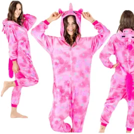kostium-cieply-onesie-kombinezon-damski-meski-pegaz-kigurumi-rozowy-dres-m