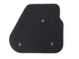 wklad-gabka-rms-filtr-powietrza-do-skuterow-2-suwowych-aprilia-yamaha