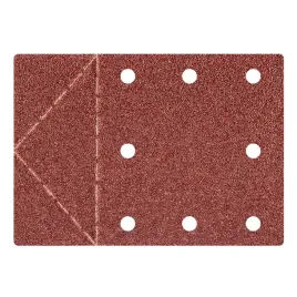 papier-scierny-115-x-160-mm-otwory-perforacja-do-odrywania-rzep-k40-3-szt