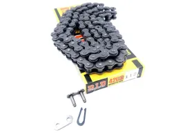 lancuch-napedowy-did-420d-112-ogniw-bezoringowy