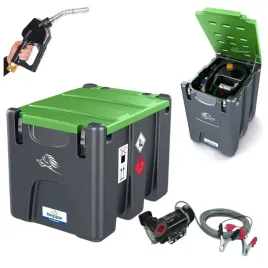 zbiornik-mobilny-200l-na-paliwo-olej-napedowy-truckmaster-pompa-24v-zestaw
