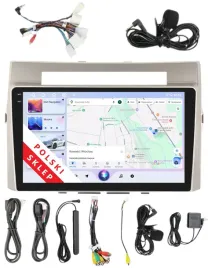 radio-2din-nawigacja-android-toyota-corolla-verso-ar10-6-gb-dsp-carplay-lte