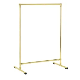 stojak-odziezowy-zloty-150x150cm-sklep-garderoba-butik-wieszak-gold-c1