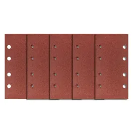 papier-scierny-na-rzep-93-x-185-mm-k100-5-szt-z-otworami-neo-tools