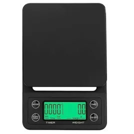 waga-uniwersalna-precyzyjna-01g-5kg-timer-do-parzenia-kawy-mala-czytelna