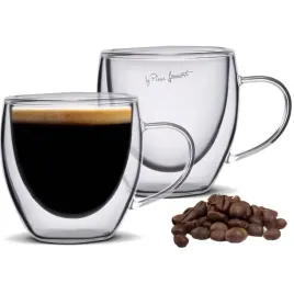 filizanki-lamart-vaso-75-ml-przezroczyste-2-szt