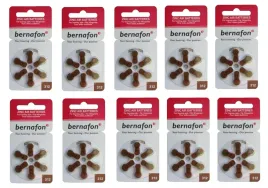 baterie-do-aparatu-sluchowego-bernafon-312-60-szt