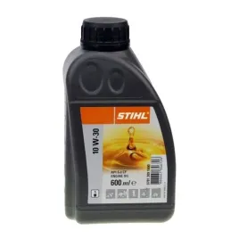olej-silnikowy-do-kosiarek-10w30-06l-stihl-oryginal