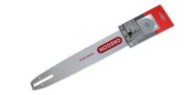 prowadnica-i-lancuch-oregon-advancecut-158pxbk041-15-38cm-325-15mm