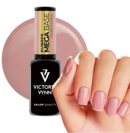 victoria-vynn-rubber-mega-base-baza-budujaca-cover-natural-8ml