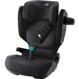 britax-romer-kidfix-pro-100-150-cm-style-carbon-black