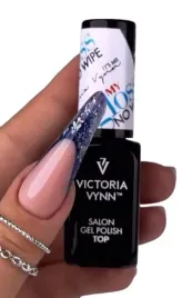 top-hybrydowy-victoria-vynn-top-gloss-no-wipe-8ml-bez-przemywania-polysk
