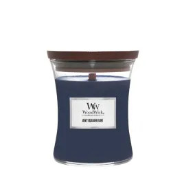 woodwick-pluswick-srednia-swieca-w-sloiku-antiquarium-275g