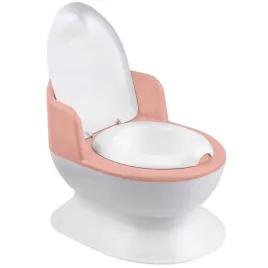 maltex-wygodna-toaleta-dla-malucha-nocnik-dla-dzieci-sedes-odpieluchowanie