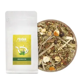 herbata-ziolowa-excellent-tea-usmiechnieta-pani-120g-dla-kobiet-zdrowotna