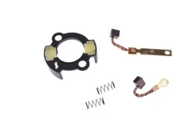 komplet-naprawczy-rozrusznika-elektrycznego-quad-atv-110-125