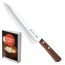 kanetsugu-miyabi-issin-noz-szefa-kuchni-21-cm-kuty-japonski-stal-aus8