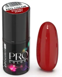 excellent-pro-lakier-hybrydowy-colors-19-raspberry-cloud-7g