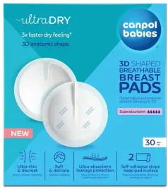 canpol-wkladki-laktacyjne-3d-ultra-chlonne-oddychajace-medyczne-30-szt