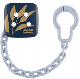 canpol-lancuszek-zawieszka-na-smoczek-z-klipsem-do-ubranka-przypinka-blue