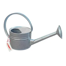 konewka-ogrodowa-4l-metalowa-ocynkowana-podlewaczka-retro