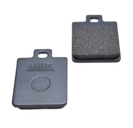 klocki-hamulcowe-tylne-atv-150-200-250-do-quada-xtr-hummer-150-200-250