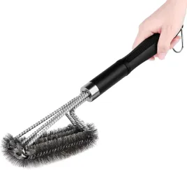 szczotka-do-grilla-flintronic-stalowa-druciana-ze-zdejmowana-raczka