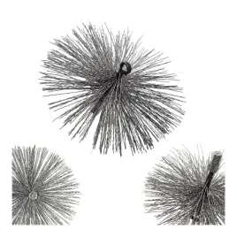 szczotka-kominiarska-druciana-wycior-do-czyszczenia-komina-175-mm
