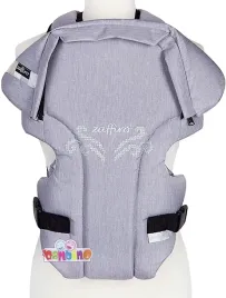 zaffiro-womar-nosidelko-n19-nosidlo-exclusive-z-daszkiem-od-45-kg-do-15-kg