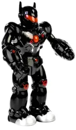 artyk-robot-chodzacy-zabawka-interaktywna-swiatlo-dzwiek-ruchome-elementy-c