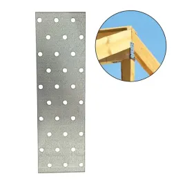 lacznik-plaski-60x200-ciesielski-budowlany-zlacze-belki-krokwi