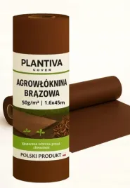 agrowloknina-uv-p-50g-m2-16x45m-brazowa-gruba