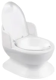 maltex-wygodna-toaleta-dla-malucha-nocnik-dla-dzieci-sedes-odpieluchowanie