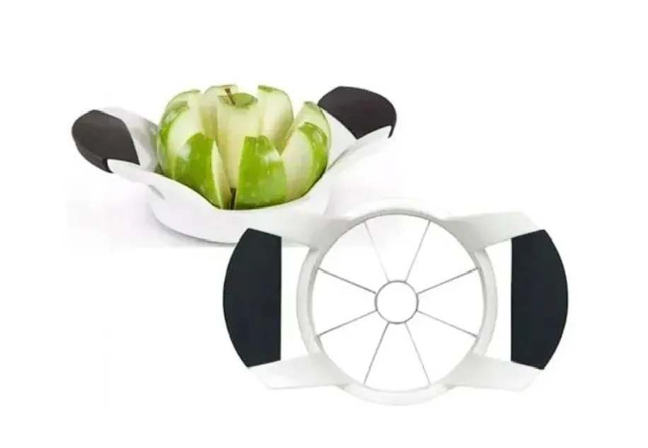 drylownica-do-jablek-aaa