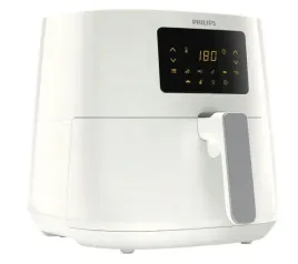 frytkownica-philips-airfryer-beztluszczowa-xl-62l-essential-ovi-hd9270-00