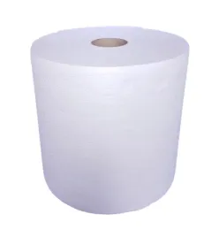 recznik-papierowy-bialy-celuloza-czysciwo-200m-celulozowy-1-szt-wys-25cm